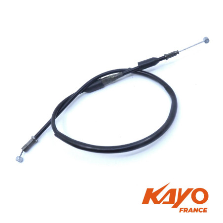 CABLE STARTER KAYO 110 125