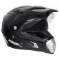 Casque enduro adulte SHOT QZONE