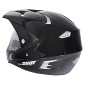 Casque enduro adulte SHOT QZONE