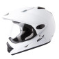 Casque enduro adulte SHOT SLY