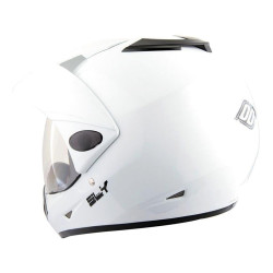 Casque enduro adulte SHOT SLY