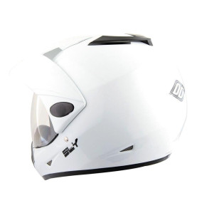 Casque enduro adulte SHOT SLY