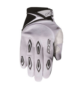 Gants cross enfant RC CROSS