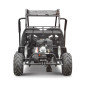 Buggy 212cc enfant 2 places PANTHER