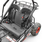 Buggy 212cc enfant 2 places PANTHER