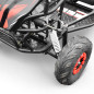 Buggy 212cc enfant 2 places PANTHER