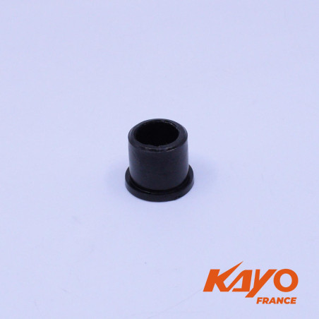 05// plastic bush for rocker arm