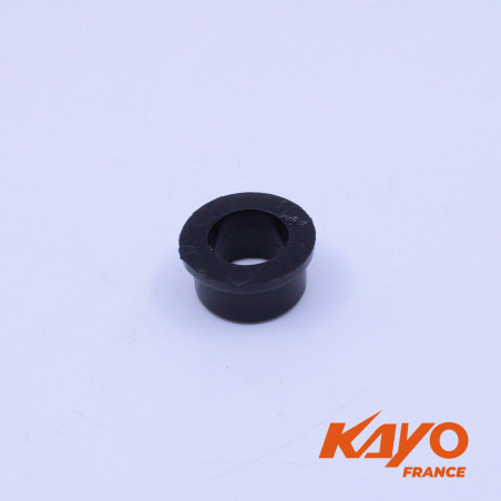 ENTRETOISE PLAST 14MM KAYO A180