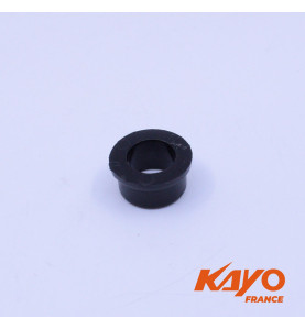 06// ENTRETOISE PLAST 14MM KAYO