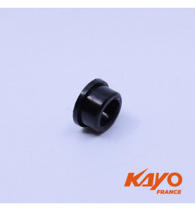 06// ENTRETOISE PLAST 14MM KAYO