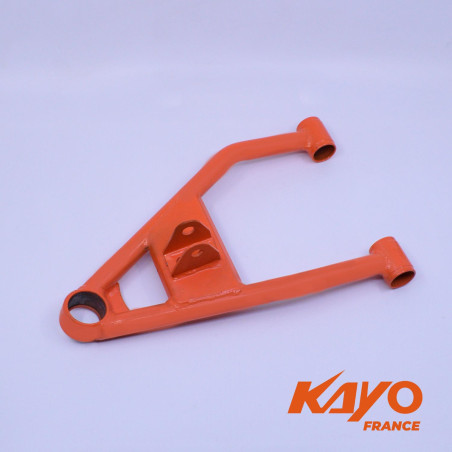 02// TRIANGLE INFERIEUR D KAYO PRED 110/125