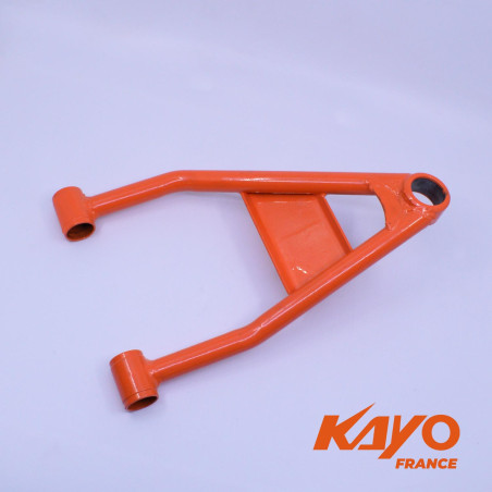 02// TRIANGLE INFERIEUR D KAYO PRED 110/125