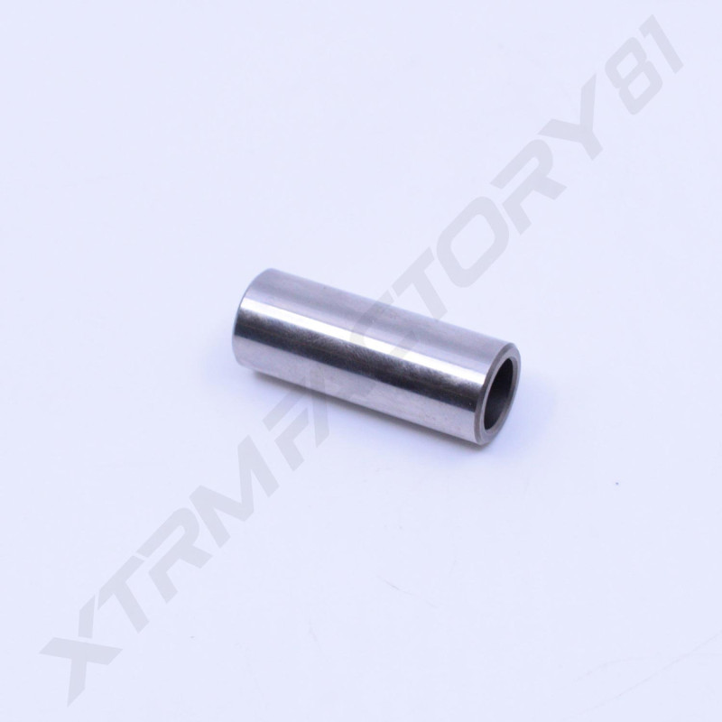 07//  AXE PISTON 34MMX13MM MX60