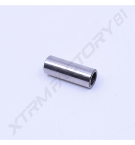 07//  AXE PISTON 34MMX13MM MX60