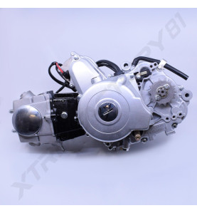 MOTEUR QUAD/BUGGY 125 CC M AV/ AR