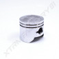 PISTON POCKET BIKE NU DIAM 44 MM