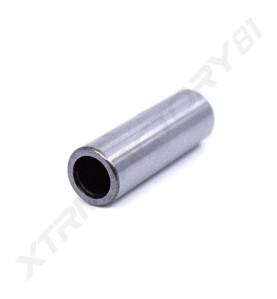 AXE PISTON POCKET 12X 36 MM