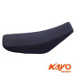 SELLE KAYO TS 90