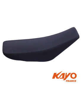 SELLE KAYO TS 90