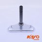 TE DE FOURCHE INFERIEUR KAYO TS 90