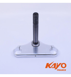 TE DE FOURCHE INFERIEUR KAYO TS 90