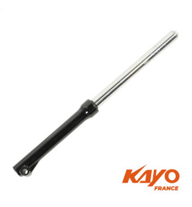 BATON DE FOURCHE DROIT KAYO TS 90