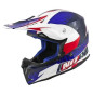 Casque Adulte NoEnd SC10 PATRIOT