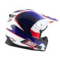 Casque Adulte NoEnd SC10 PATRIOT