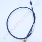 CABLE EMBRAYAGE DIRT BIKE MX 125/140