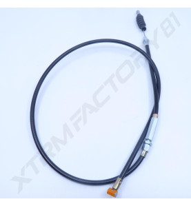 CABLE EMBRAYAGE DIRT BIKE MX 125/140