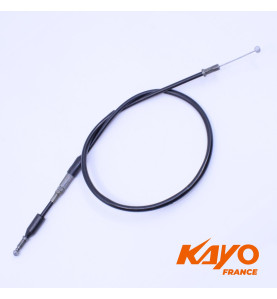 06// CABLE STARTER KAYO 150