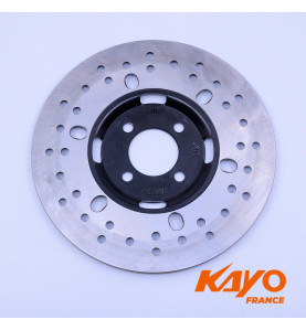 04// DISQUE DE FREIN QUAD KAYO 150