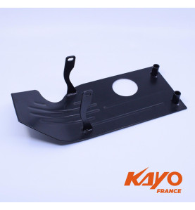 SABOT MOTEUR KAYO MODELE B