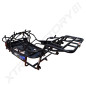 19// CHASSIS NU BUGGY BLAZER 200 CC