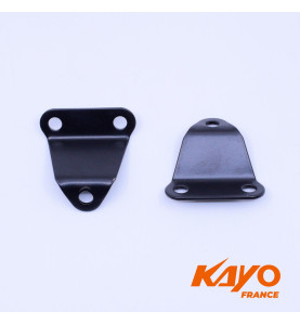 SUPPORT MOTEUR KAYO PRED 110/125