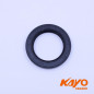 11// oil seal