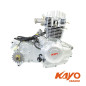 01// MOTEUR QUAD KAYO AU200