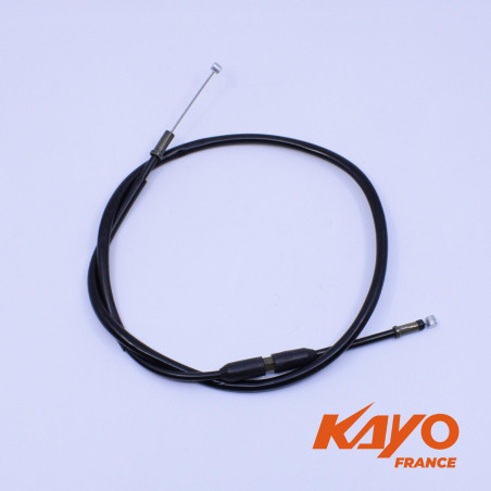 06// CABLE STARTER MANUEL KAYO AU200