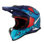 Casque enfant SWAP'S S885