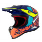 Casque enfant SWAP'S S885