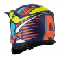 Casque enfant SWAP'S S885