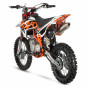 Dirt bike 190cc 17/14 KAYO TT190R