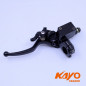 01// rear brake master cylinder