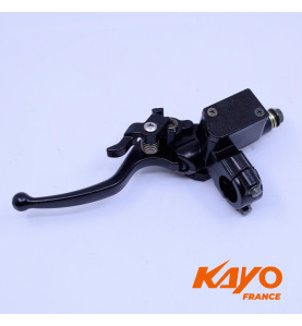 01// rear brake master cylinder