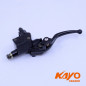 01// rear brake master cylinder