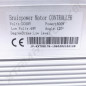 BOITIER ELEC M50 1200W