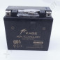 BATTERIE 12V 5AH