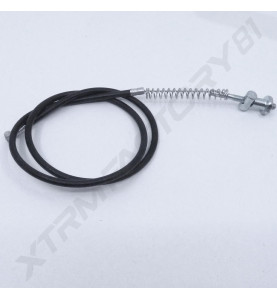 CABLE DE FREIN DRIFT