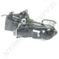 01// MOTEUR BUGGY 150CC RSR