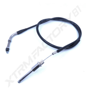 CABLE DE MARCHE ARRIERE BUGGY 210 K3